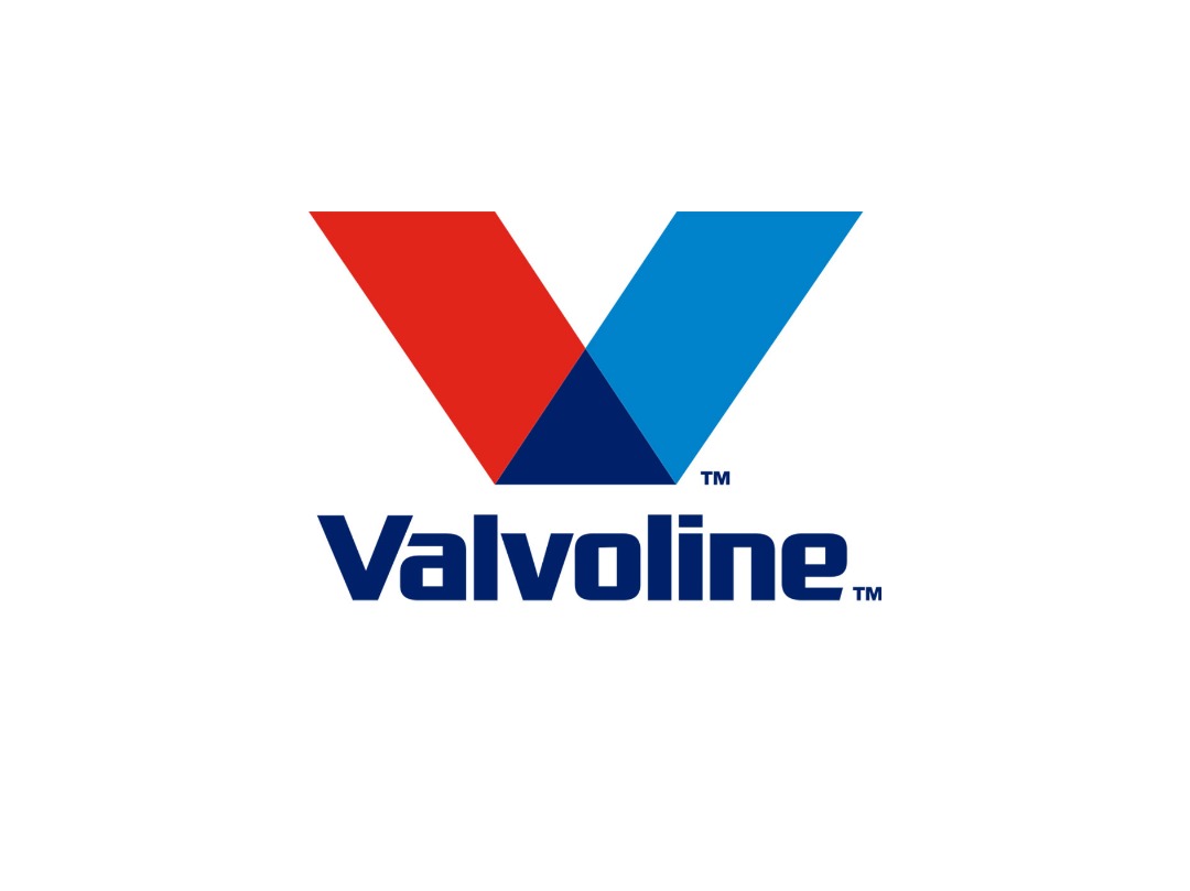 Valvoline Logo